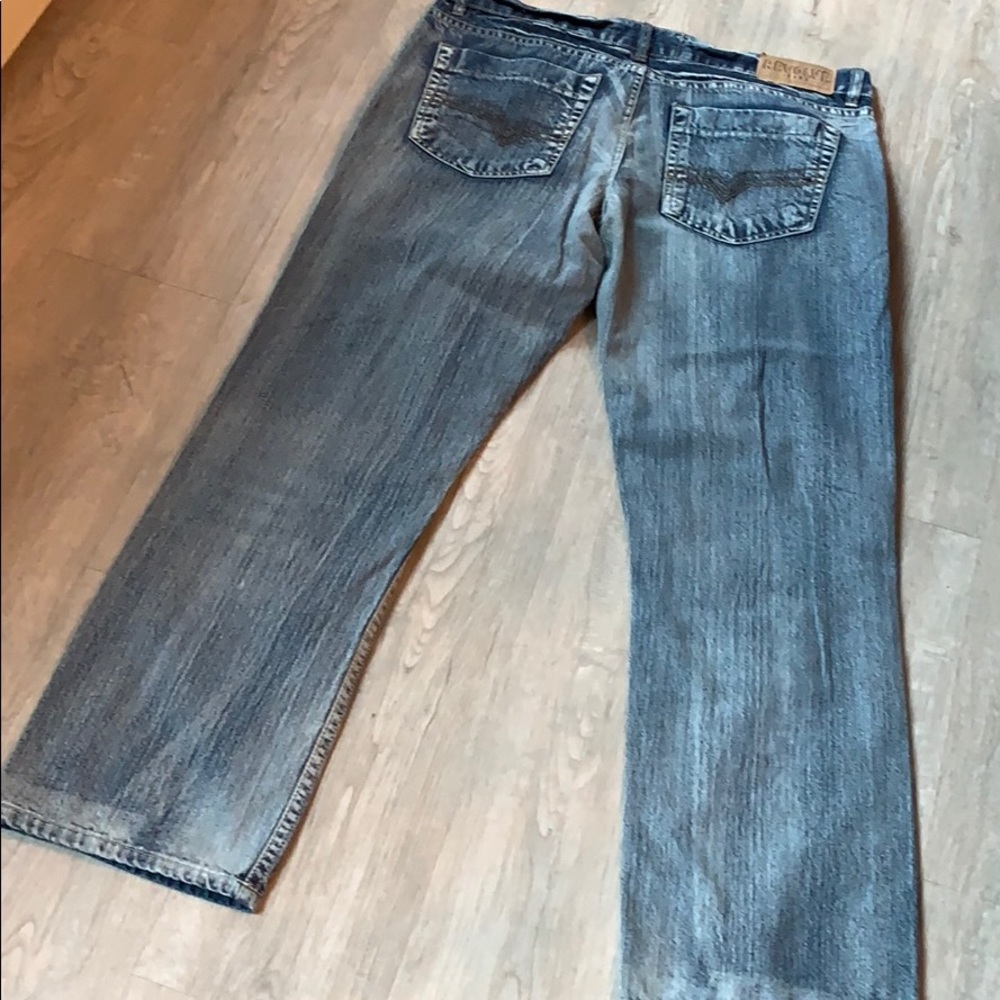 👖Revolve 38/32 - Picture 2 of 7